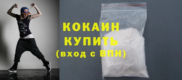 не бодяженный Алексин